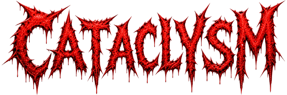 CATACLYSM
